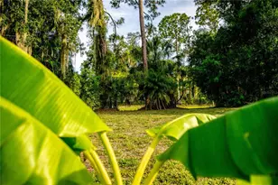 3778 Monfero Ave, North Port, FL 34286 - Photo 4