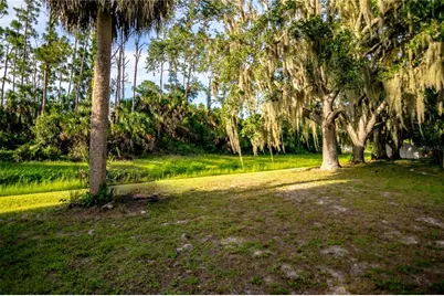 3778 Monfero Avenue, North Port, FL 34286 - Photo 18