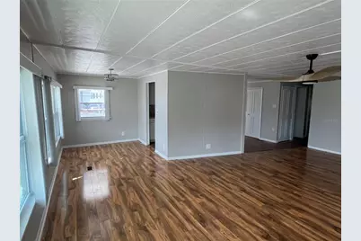 633 Como Drive, Venice, FL 34285 - Photo 10