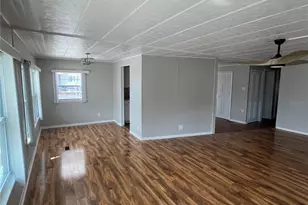 633 Como Dr, Venice, FL 34285 - Photo 10