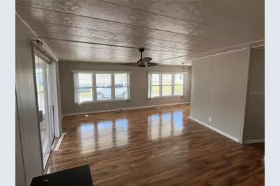 633 Como Drive, Venice, FL 34285 - Photo 8