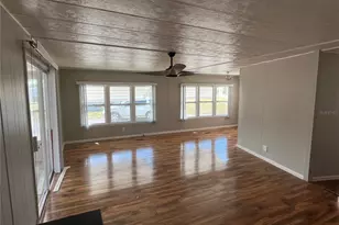 633 Como Dr, Venice, FL 34285 - Photo 8