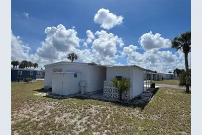 633 Como Drive, Venice, FL 34285 - Photo 4
