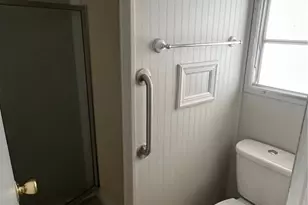 633 Como Dr, Venice, FL 34285 - Photo 22