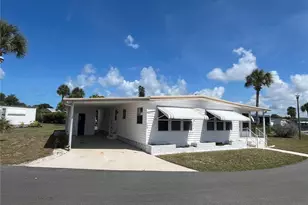 633 Como Dr, Venice, FL 34285 - Photo 1