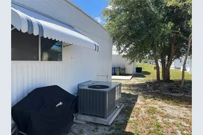 891 Grado Drive, Venice, FL 34285 - Photo 4