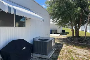 891 Grado Dr, Venice, FL 34285 - Photo 4