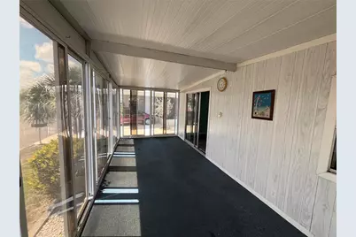 891 Grado Drive, Venice, FL 34285 - Photo 22