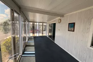 891 Grado Dr, Venice, FL 34285 - Photo 22