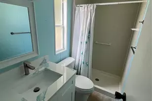 891 Grado Dr, Venice, FL 34285 - Photo 20