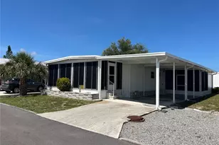 891 Grado Dr, Venice, FL 34285 - Photo 1