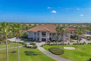 4820 Whispering Oaks Dr, North Port, FL 34287 - Photo 54