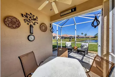 4820 Whispering Oaks Drive, North Port, FL 34287 - Photo 26