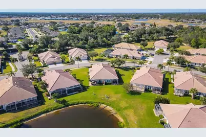 4820 Whispering Oaks Drive, North Port, FL 34287 - Photo 32