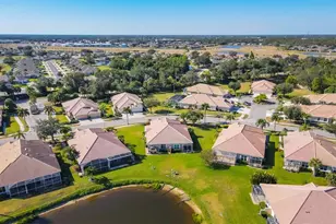 4820 Whispering Oaks Dr, North Port, FL 34287 - Photo 32