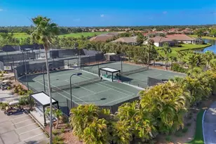 4820 Whispering Oaks Dr, North Port, FL 34287 - Photo 44