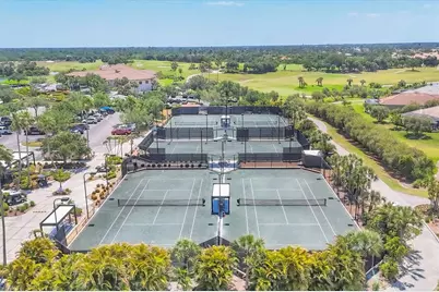 4820 Whispering Oaks Drive, North Port, FL 34287 - Photo 46