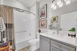 4820 Whispering Oaks Dr, North Port, FL 34287 - Photo 22