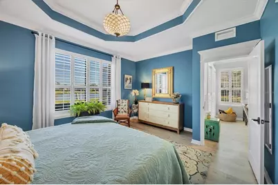 4820 Whispering Oaks Drive, North Port, FL 34287 - Photo 18