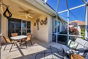 4820 Whispering Oaks Dr, North Port, FL 34287 - Photo 24