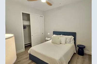 503 Tamiami Trail N #301, Venice, FL 34285 - Photo 50