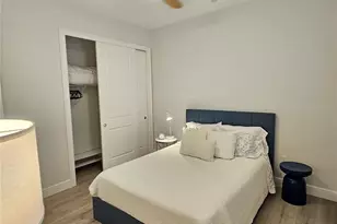 503 Tamiami Trail N, Venice, FL 34285 - Photo 50