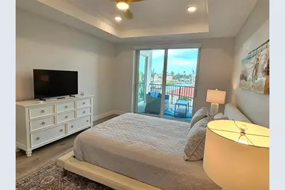 503 Tamiami Trail N #301, Venice, FL 34285 - Photo 36