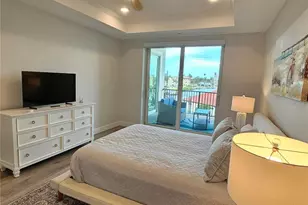 503 Tamiami Trail N, Venice, FL 34285 - Photo 36