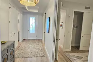 503 Tamiami Trail N, Venice, FL 34285 - Photo 44