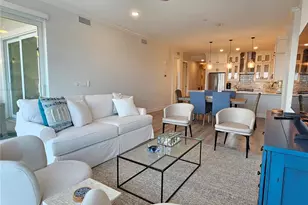 503 Tamiami Trail N, Venice, FL 34285 - Photo 24