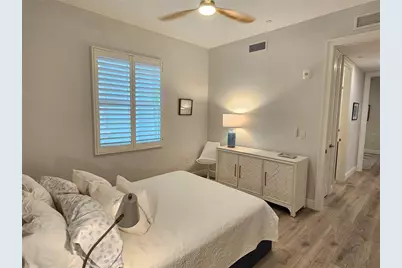 503 Tamiami Trail N #301, Venice, FL 34285 - Photo 52