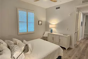 503 Tamiami Trail N, Venice, FL 34285 - Photo 52