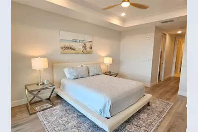 503 Tamiami Trail N #301, Venice, FL 34285 - Photo 38