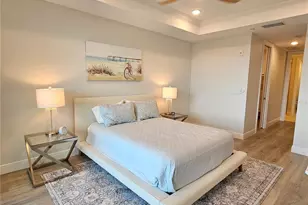 503 Tamiami Trail N, Venice, FL 34285 - Photo 38
