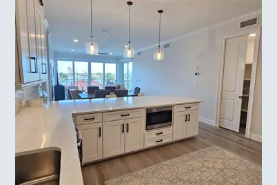503 Tamiami Trail N #301, Venice, FL 34285 - Photo 32