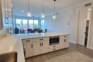 503 Tamiami Trail N, Venice, FL 34285 - Photo 32