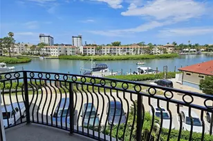 503 Tamiami Trail N, Venice, FL 34285 - Photo 14