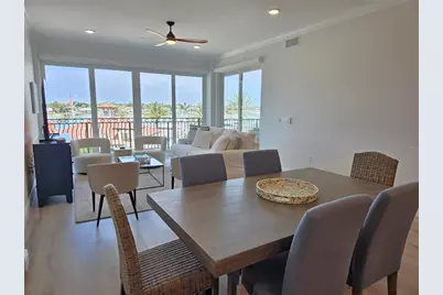503 Tamiami Trail N #301, Venice, FL 34285 - Photo 8