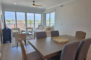 503 Tamiami Trail N, Venice, FL 34285 - Photo 8