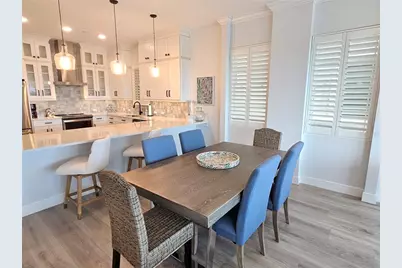 503 Tamiami Trail N #301, Venice, FL 34285 - Photo 26
