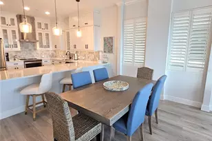 503 Tamiami Trail N, Venice, FL 34285 - Photo 26