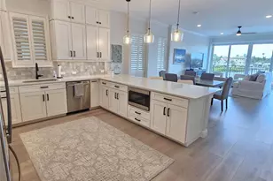 503 Tamiami Trail N, Venice, FL 34285 - Photo 6