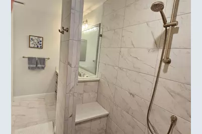 503 Tamiami Trail N #301, Venice, FL 34285 - Photo 42