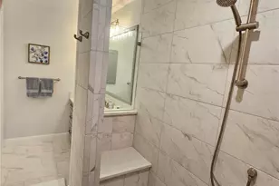 503 Tamiami Trail N, Venice, FL 34285 - Photo 42