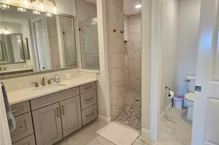 503 Tamiami Trail N, Venice, FL 34285 - Photo 40