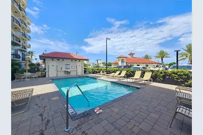 503 Tamiami Trail N #301, Venice, FL 34285 - Photo 58