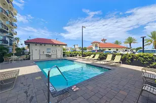503 Tamiami Trail N, Venice, FL 34285 - Photo 58