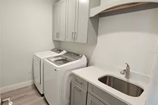 503 Tamiami Trail N, Venice, FL 34285 - Photo 56