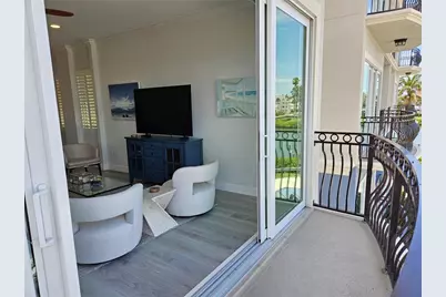 503 Tamiami Trail N #301, Venice, FL 34285 - Photo 18