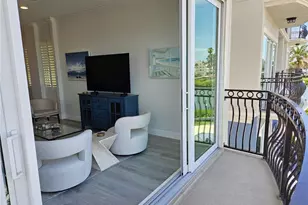 503 Tamiami Trail N, Venice, FL 34285 - Photo 18